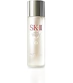 Amazon.co.jp: SK-II 公式ストア | フェイシャル トリートメント